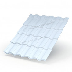 282294_montekristo-polyester-9003-1