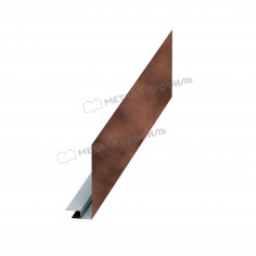 282517_klaudi-anticato-1-