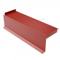 283449_planka-left-puretan-rr29
