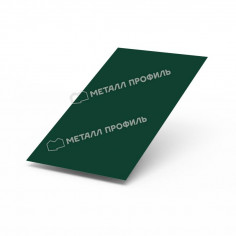 Лист плоский-ТУ (ПЭ-01-6005-0.5)