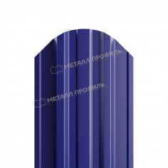 Штакетник металлический МП TRAPEZE-O 16,5х118 (ПЭ-01-5002-0.45)