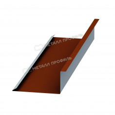 297547_copper-mednyy-