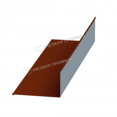 297875_copper-mednyy-