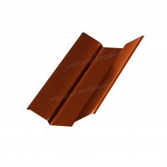 298207_copper-mednyy-