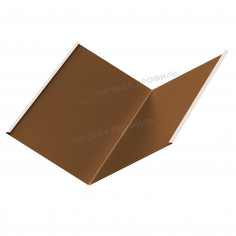 298535_helios-metallic-