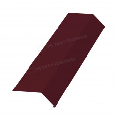 Планка карнизная 100х69х2000 (ПЭ-01-3005-0.4)