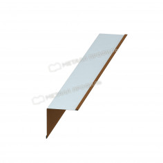 299750_helios-metallic-