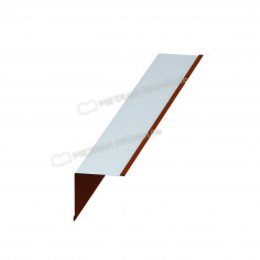299772_copper-mednyy-