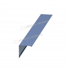 300403_aquarius-metallic-