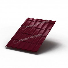 312100_monterrey-puretan-rr29