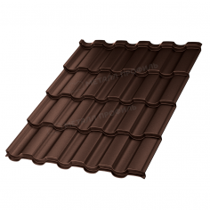 404617_montekristo-brown