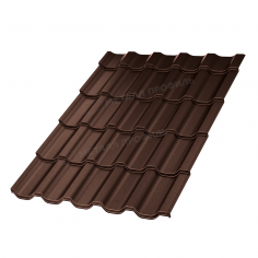 404641_tramontana-brown