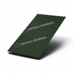 Профилированный лист МП-18x1100-A (VikingMP E-20-6007-0,5)