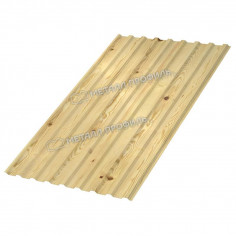 408423_mp-20-ecosteel-sosna-1