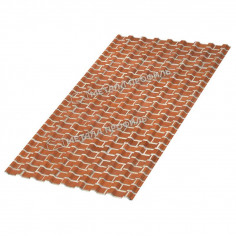 408625_mp-20-ecosteel-kirpich-1