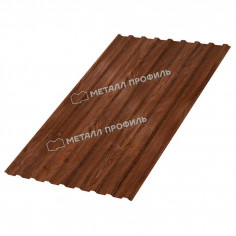 408847_mp-20-ecosteel-dub-morenyi-1