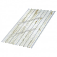408857_mp-20-ecosteel-dub-belenyi-1