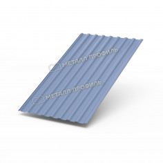 409186_mp-20-aquarius-metallic-