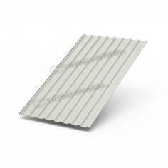 Профилированный лист МП-20x1100-R NormanMP (ПЭ-01-9002-0,5)