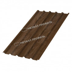 410206_mp-35-ecosteel-dub-morenyi-m-1