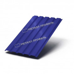 410412_mp-35-glossy-ral5002