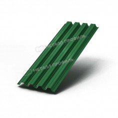 410891_h-75-glossy-ral6002