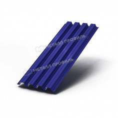 410997_h-75-glossy-ral5002