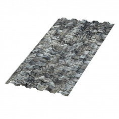 411151_hc-35-ecosteel-belyi-kamen-1