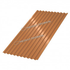 411337_c-21-agneta-copper-1