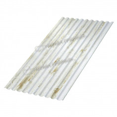 411345_c-21-ecosteel-dub-belenyi-1
