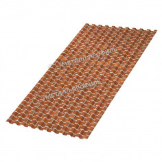 411495_c-21-ecosteel-kirpich-1