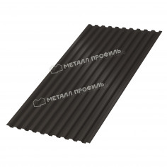 Профилированный лист С-21x1000-A (VALORI-20-Violet-0,5)