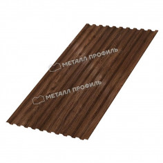 411619_c-21-ecosteel-dub-morenyi-1