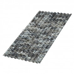 412153_c-21-ecosteel-belyi-kamen-1