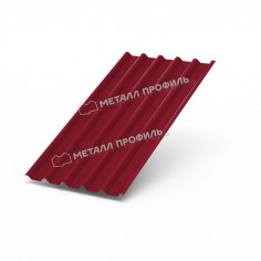 Профилированный лист С-44x1000-A (ПЭ-01-3003-0,45)