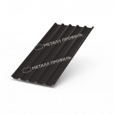 Профилированный лист С-44x1000-A (VikingMP E-20-RR32-0,5)