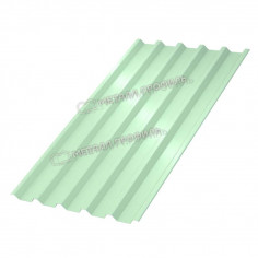 Профилированный лист С-44x1000-B NormanMP (ПЭ-01-6019-0,5)