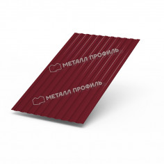 Профилированный лист С-8x1150-B NormanMP (ПЭ-01-2004-0,5)