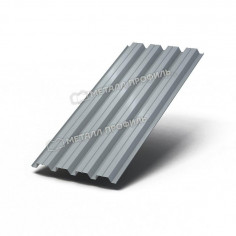 415426_h-60-glossy-ral7004