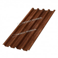 415566_h-60-ecosteel-dub-morenyi-1