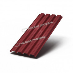 415909_h-60-glossy-ral3011