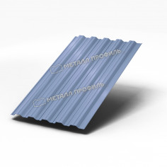 416047_hc-35-aquarius-metallic-