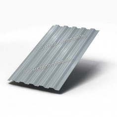 416063_hc-35-glossy-ral7004
