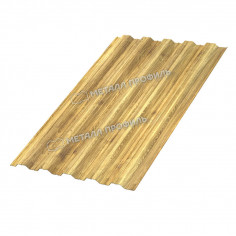 416195_hc-35-ecosteel-dub-zolotoi-1