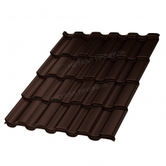 422450_montekristo-dark-brown