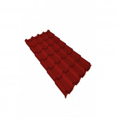 64ba81b5-bb62-11e5-92e3-d8d385629bcc