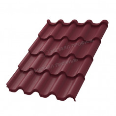 monterossa_a_mat_3005