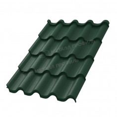 monterossa_a_mat_6005