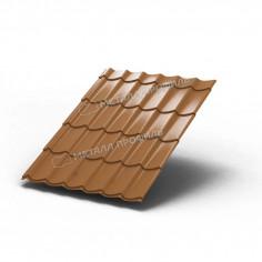 monterrey_helios_metallic_