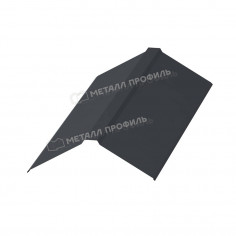 planka_konka_ploskogo_150_150_valori-20-darkgrey-0.5